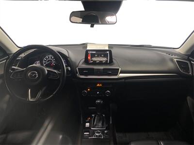 2017 Mazda Mazda3 Touring   - Photo 21 - Sacramento, CA 95825