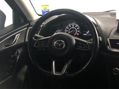 2017 Mazda Mazda3 Touring   - Photo 15 - Sacramento, CA 95825