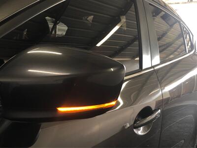 2017 Mazda Mazda3 Touring   - Photo 20 - Sacramento, CA 95825