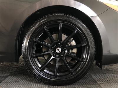 2017 Mazda Mazda3 Touring   - Photo 18 - Sacramento, CA 95825