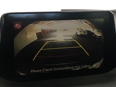 2017 Mazda Mazda3 Touring   - Photo 22 - Sacramento, CA 95825