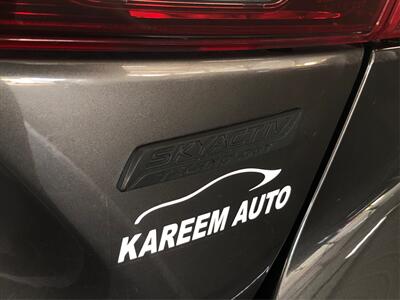 2017 Mazda Mazda3 Touring   - Photo 19 - Sacramento, CA 95825