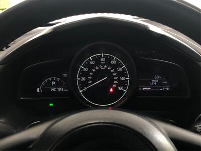 2017 Mazda Mazda3 Touring   - Photo 14 - Sacramento, CA 95825