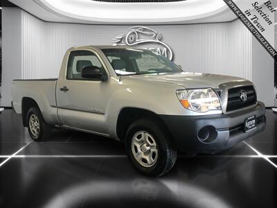 2005 Toyota Tacoma   - Photo 3 - Sacramento, CA 95825
