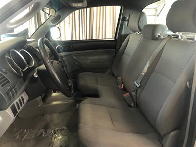 2005 Toyota Tacoma   - Photo 9 - Sacramento, CA 95825