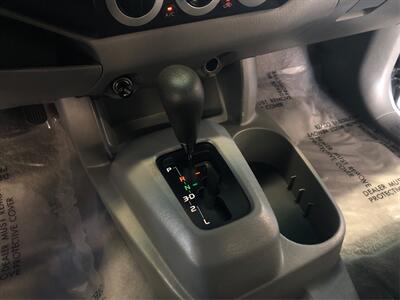 2005 Toyota Tacoma   - Photo 20 - Sacramento, CA 95825