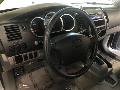2005 Toyota Tacoma   - Photo 14 - Sacramento, CA 95825