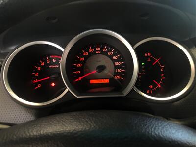 2005 Toyota Tacoma   - Photo 13 - Sacramento, CA 95825