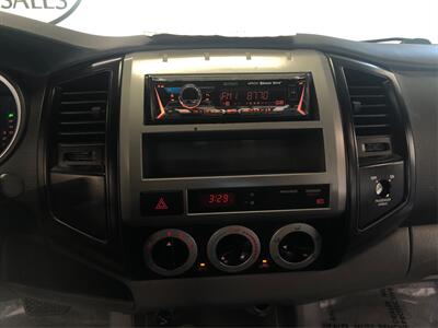 2005 Toyota Tacoma   - Photo 12 - Sacramento, CA 95825