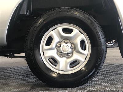 2005 Toyota Tacoma   - Photo 17 - Sacramento, CA 95825