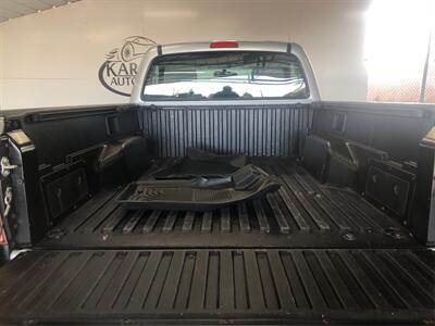 2005 Toyota Tacoma   - Photo 11 - Sacramento, CA 95825