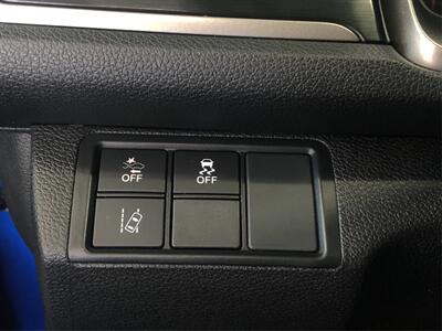 2020 Honda Civic Sport Touring - Photo 28 - Sacramento, CA 95825