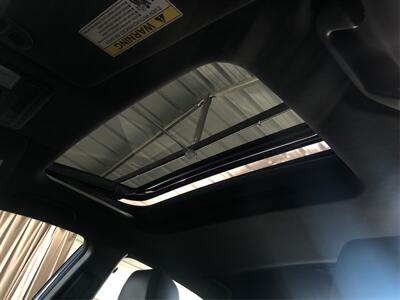 2020 Honda Civic Sport Touring   - Photo 11 - Sacramento, CA 95825