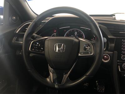 2020 Honda Civic Sport Touring - Photo 15 - Sacramento, CA 95825