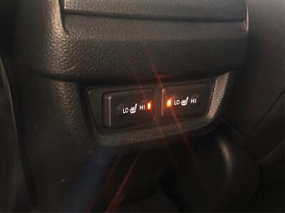 2020 Honda Civic Sport Touring - Photo 26 - Sacramento, CA 95825