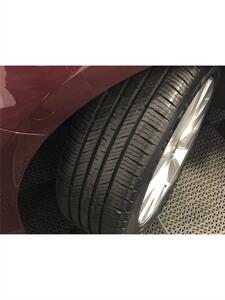 2013 Honda Accord EX   - Photo 21 - Sacramento, CA 95825