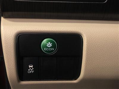 2013 Honda Accord EX   - Photo 26 - Sacramento, CA 95825