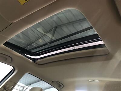 2013 Honda Accord EX   - Photo 12 - Sacramento, CA 95825