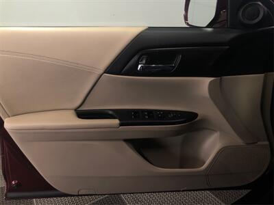 2013 Honda Accord EX   - Photo 17 - Sacramento, CA 95825