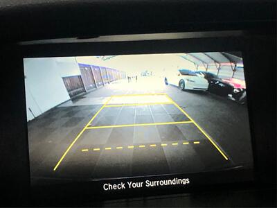 2013 Honda Accord EX   - Photo 23 - Sacramento, CA 95825