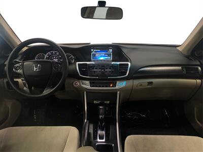 2013 Honda Accord EX   - Photo 22 - Sacramento, CA 95825
