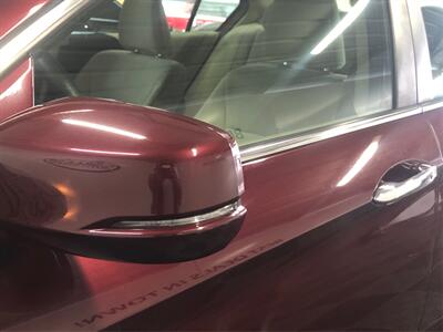 2013 Honda Accord EX   - Photo 20 - Sacramento, CA 95825