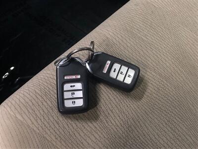 2013 Honda Accord EX   - Photo 24 - Sacramento, CA 95825