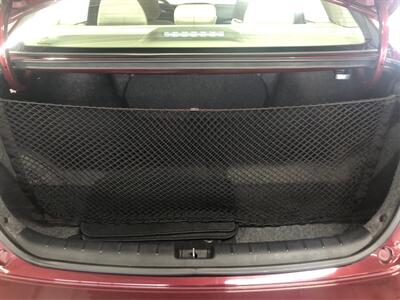 2013 Honda Accord EX   - Photo 13 - Sacramento, CA 95825