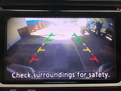 2018 Nissan Frontier SV   - Photo 21 - Sacramento, CA 95825