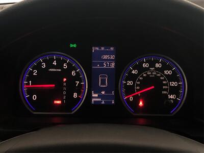 2010 Honda CR-V LX   - Photo 14 - Sacramento, CA 95825