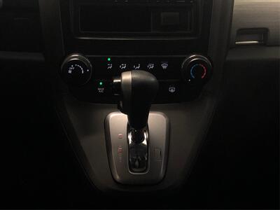 2010 Honda CR-V LX   - Photo 20 - Sacramento, CA 95825