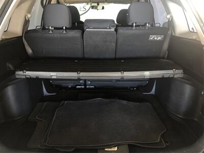 2010 Honda CR-V LX   - Photo 12 - Sacramento, CA 95825