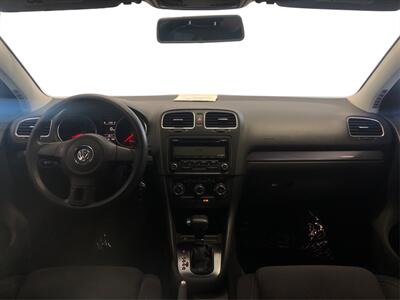 2011 Volkswagen Golf 2.5L   - Photo 19 - Sacramento, CA 95825