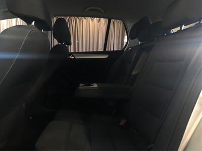 2011 Volkswagen Golf 2.5L   - Photo 10 - Sacramento, CA 95825