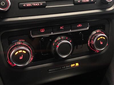 2011 Volkswagen Golf 2.5L   - Photo 21 - Sacramento, CA 95825