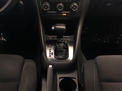 2011 Volkswagen Golf 2.5L   - Photo 22 - Sacramento, CA 95825