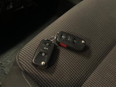 2011 Volkswagen Golf 2.5L   - Photo 20 - Sacramento, CA 95825