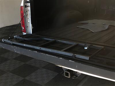 2006 Dodge Ram 3500 SLT - Photo 19 - Sacramento, CA 95825