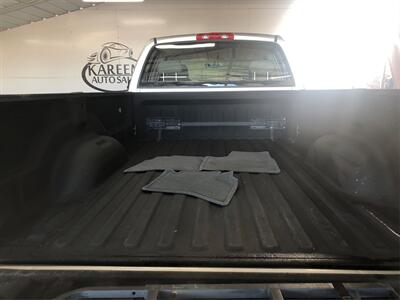 2006 Dodge Ram 3500 SLT - Photo 12 - Sacramento, CA 95825