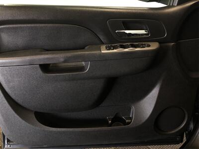 2010 Chevrolet Suburban LS   - Photo 13 - Sacramento, CA 95825