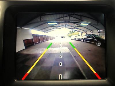2016 Jeep Cherokee Latitude   - Photo 21 - Sacramento, CA 95825