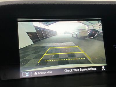 2021 Acura ILX w/Premium   - Photo 23 - Sacramento, CA 95825