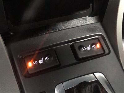 2021 Acura ILX w/Premium   - Photo 24 - Sacramento, CA 95825