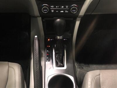 2021 Acura ILX w/Premium   - Photo 25 - Sacramento, CA 95825