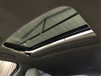 2021 Acura ILX w/Premium   - Photo 12 - Sacramento, CA 95825