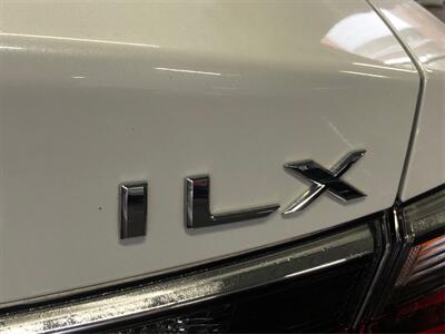 2021 Acura ILX w/Premium   - Photo 20 - Sacramento, CA 95825