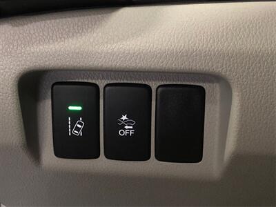 2021 Acura ILX w/Premium   - Photo 26 - Sacramento, CA 95825