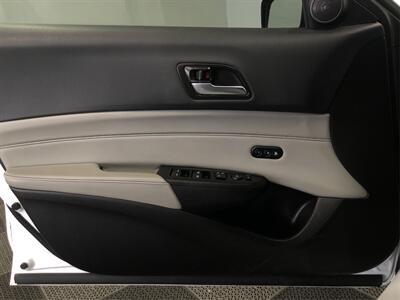 2021 Acura ILX w/Premium   - Photo 17 - Sacramento, CA 95825