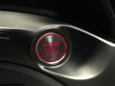 2021 Acura ILX w/Premium   - Photo 27 - Sacramento, CA 95825