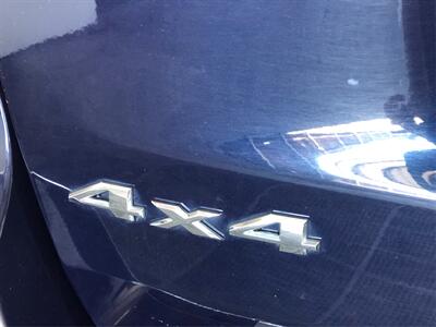 2014 Jeep Grand Cherokee Limited - Photo 19 - Sacramento, CA 95825